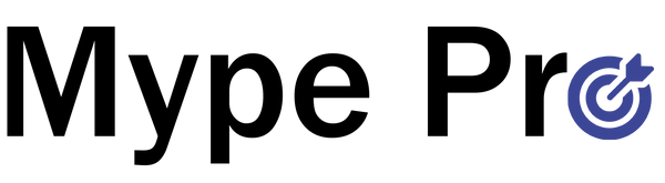 Mype Pro